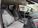 Ford c-max 1.6 tdci 95 fap trend occasion simplicicar arras  simplicicar simplicibike france
