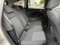 Ford c-max 1.6 tdci 95 fap trend occasion simplicicar arras  simplicicar simplicibike france