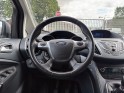 Ford c-max 1.6 tdci 95 fap trend occasion simplicicar arras  simplicicar simplicibike france