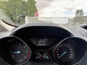 Ford c-max 1.6 tdci 95 fap trend occasion simplicicar arras  simplicicar simplicibike france