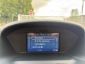 Ford c-max 1.6 tdci 95 fap trend occasion simplicicar arras  simplicicar simplicibike france