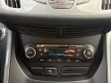 Ford c-max 1.6 tdci 95 fap trend occasion simplicicar arras  simplicicar simplicibike france