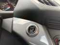 Ford c-max 1.6 tdci 95 fap trend occasion simplicicar arras  simplicicar simplicibike france