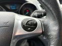 Ford c-max 1.6 tdci 95 fap trend occasion simplicicar arras  simplicicar simplicibike france