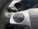 Ford c-max 1.6 tdci 95 fap trend occasion simplicicar arras  simplicicar simplicibike france