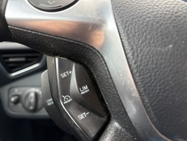 Ford c-max 1.6 tdci 95 fap trend occasion simplicicar arras  simplicicar simplicibike france