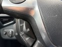 Ford c-max 1.6 tdci 95 fap trend occasion simplicicar arras  simplicicar simplicibike france