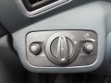 Ford c-max 1.6 tdci 95 fap trend occasion simplicicar arras  simplicicar simplicibike france