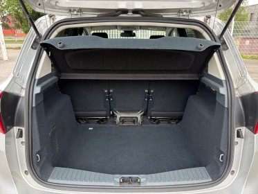 Ford c-max 1.6 tdci 95 fap trend occasion simplicicar arras  simplicicar simplicibike france