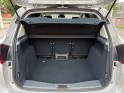 Ford c-max 1.6 tdci 95 fap trend occasion simplicicar arras  simplicicar simplicibike france