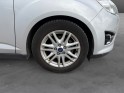 Ford c-max 1.6 tdci 95 fap trend occasion simplicicar arras  simplicicar simplicibike france