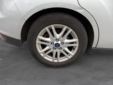 Ford c-max 1.6 tdci 95 fap trend occasion simplicicar arras  simplicicar simplicibike france