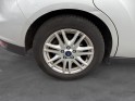 Ford c-max 1.6 tdci 95 fap trend occasion simplicicar arras  simplicicar simplicibike france