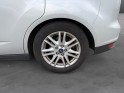 Ford c-max 1.6 tdci 95 fap trend occasion simplicicar arras  simplicicar simplicibike france