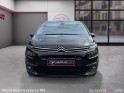 Citroen c4 spacetourer 130 ss eat8 feel entierement suivi chez citroen occasion simplicicar lille  simplicicar simplicibike...