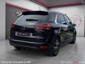 Citroen c4 spacetourer 130 ss eat8 feel entierement suivi chez citroen occasion simplicicar lille  simplicicar simplicibike...