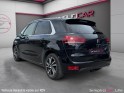 Citroen c4 spacetourer 130 ss eat8 feel entierement suivi chez citroen occasion simplicicar lille  simplicicar simplicibike...