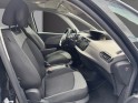 Citroen c4 spacetourer 130 ss eat8 feel entierement suivi chez citroen occasion simplicicar lille  simplicicar simplicibike...