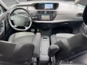 Citroen c4 spacetourer 130 ss eat8 feel entierement suivi chez citroen occasion simplicicar lille  simplicicar simplicibike...