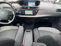 Citroen c4 spacetourer 130 ss eat8 feel entierement suivi chez citroen occasion simplicicar lille  simplicicar simplicibike...