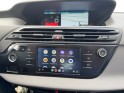 Citroen c4 spacetourer 130 ss eat8 feel entierement suivi chez citroen occasion simplicicar lille  simplicicar simplicibike...
