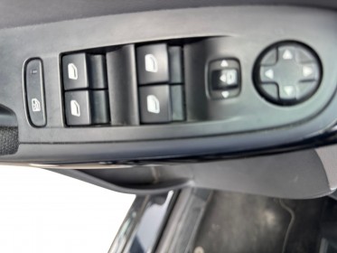 Citroen c4 spacetourer 130 ss eat8 feel entierement suivi chez citroen occasion simplicicar lille  simplicicar simplicibike...