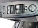 Citroen c4 spacetourer 130 ss eat8 feel entierement suivi chez citroen occasion simplicicar lille  simplicicar simplicibike...