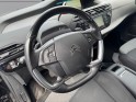 Citroen c4 spacetourer 130 ss eat8 feel entierement suivi chez citroen occasion simplicicar lille  simplicicar simplicibike...