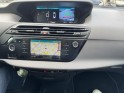 Citroen c4 spacetourer 130 ss eat8 feel entierement suivi chez citroen occasion simplicicar lille  simplicicar simplicibike...