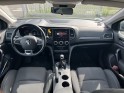Renault megane iv estate blue dci 115 business intens occasion simplicicar arras  simplicicar simplicibike france