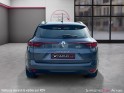 Renault megane iv estate blue dci 115 business intens occasion simplicicar arras  simplicicar simplicibike france