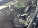 Renault megane iv estate blue dci 115 business intens occasion simplicicar arras  simplicicar simplicibike france