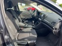 Renault megane iv estate blue dci 115 business intens occasion simplicicar arras  simplicicar simplicibike france