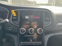 Renault megane iv estate blue dci 115 business intens occasion simplicicar arras  simplicicar simplicibike france