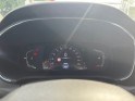 Renault megane iv estate blue dci 115 business intens occasion simplicicar arras  simplicicar simplicibike france