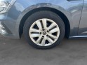 Renault megane iv estate blue dci 115 business intens occasion simplicicar arras  simplicicar simplicibike france