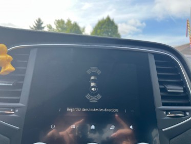 Renault megane iv estate blue dci 115 business intens occasion simplicicar arras  simplicicar simplicibike france
