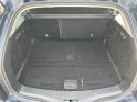 Renault megane iv estate blue dci 115 business intens occasion simplicicar arras  simplicicar simplicibike france