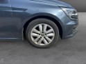 Renault megane iv estate blue dci 115 business intens occasion simplicicar arras  simplicicar simplicibike france