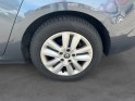 Renault megane iv estate blue dci 115 business intens occasion simplicicar arras  simplicicar simplicibike france