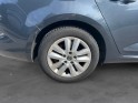 Renault megane iv estate blue dci 115 business intens occasion simplicicar arras  simplicicar simplicibike france
