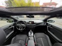 Kia proceed 1.4 t-gdi 140 ch isg dct7 gt line premium occasion simplicicar vaucresson simplicicar simplicibike france