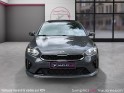 Kia proceed 1.4 t-gdi 140 ch isg dct7 gt line premium occasion simplicicar vaucresson simplicicar simplicibike france