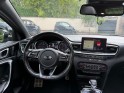 Kia proceed 1.4 t-gdi 140 ch isg dct7 gt line premium occasion simplicicar vaucresson simplicicar simplicibike france