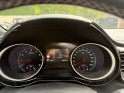 Kia proceed 1.4 t-gdi 140 ch isg dct7 gt line premium occasion simplicicar vaucresson simplicicar simplicibike france