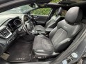 Kia proceed 1.4 t-gdi 140 ch isg dct7 gt line premium occasion simplicicar vaucresson simplicicar simplicibike france