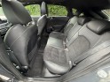 Kia proceed 1.4 t-gdi 140 ch isg dct7 gt line premium occasion simplicicar vaucresson simplicicar simplicibike france