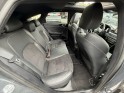 Kia proceed 1.4 t-gdi 140 ch isg dct7 gt line premium occasion simplicicar vaucresson simplicicar simplicibike france