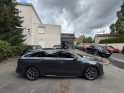 Kia proceed 1.4 t-gdi 140 ch isg dct7 gt line premium occasion simplicicar vaucresson simplicicar simplicibike france
