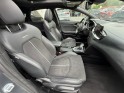 Kia proceed 1.4 t-gdi 140 ch isg dct7 gt line premium occasion simplicicar vaucresson simplicicar simplicibike france